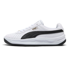 Puma Gv Special 39837403 Férfi Fehér Sportcipő 44 férfi cipő