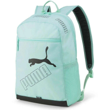 Puma Hátitáska Puma 7729530 menta iskolatáska