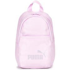 Puma Hátitáskák CORE UP BACKPACK Rózsaszín Egy méret hátizsák
