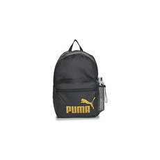 Puma Hátitáskák PUMA PHASE  BACKPACK Fekete Egy méret