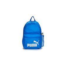Puma Hátitáskák PUMA PHASE  BACKPACK Kék Egy méret hátizsák