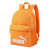 Puma Hátizsák Puma  7548730 narancs