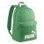 Puma Hátizsák Puma 7994312 zöld