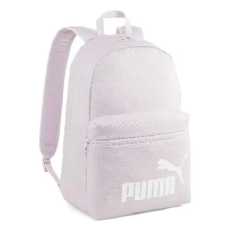 Puma Hátizsák Puma  7994315 pasztell rózsaszín