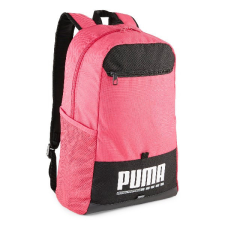 Puma Hátizsák Puma 9034604 rózsaszín iskolatáska