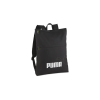Puma Hátizsák PUMA 9069501 fekete