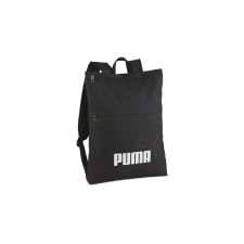 Puma Hátizsák PUMA 9069501 fekete gyerek hátizsák, táska