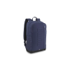 Puma Hátizsák PUMA 9071202 sötétkék