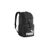 Puma Hátizsák PUMA 9080101 fekete