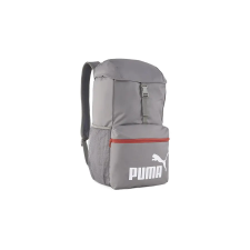 Puma Hátizsák PUMA 9080102 szürke gyerek hátizsák, táska