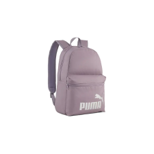 Puma Hátizsák PUMA 9116423 ezüst rózsaszín gyerek hátizsák, táska