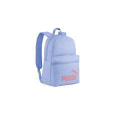 Puma Hátizsák PUMA 9116432 világoskék