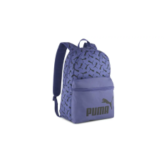 Puma Hátizsák PUMA 9116914 kék-macska