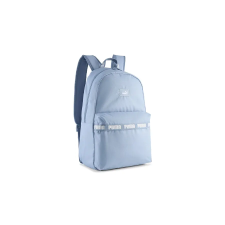 Puma Hátizsák PUMA 9117004 világos kék gyerek hátizsák, táska