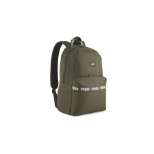 Puma Hátizsák PUMA 9117006 keki gyerek hátizsák, táska