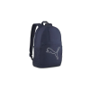 Puma Hátizsák PUMA 9118003 sötétkék