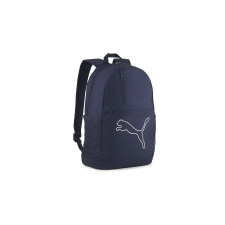 Puma Hátizsák PUMA 9118003 sötétkék gyerek hátizsák, táska