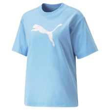 Puma HER női Puma póló Day Dream női póló