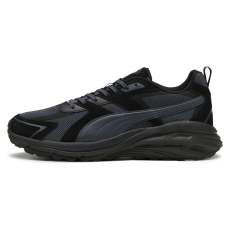 Puma Hipnotikus Ls 39529502 A fekete 44