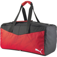 Puma IndividualRISE táska kézitáska és bőrönd