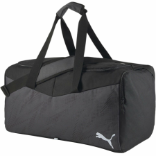Puma IndividualRISE táska kézitáska és bőrönd
