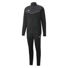 Puma Individualrise tréningruha 65753403 férfi fekete S