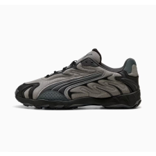 Puma Inhale Essentials utcai cipő Szürke 42 férfi cipő