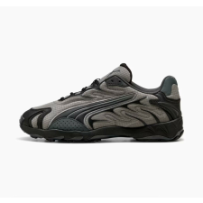 Puma Inhale Essentials utcai cipő Szürke 44.5 férfi cipő