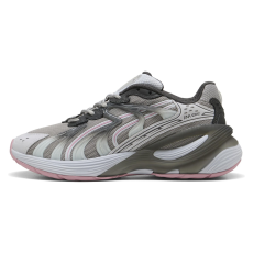 Puma Inverse Shades 40234403 Férfi Sportcipő Többszínű 43