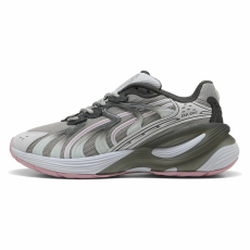 Puma Inverse Shades 40234403 Férfi Sportcipő Többszínű 44