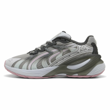 Puma Inverse Shades 40234403 Férfi Sportcipő Többszínű 45 férfi cipő