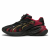 Puma Inverse Shadow 40364601 Férfi Sportcipő Fekete 44.5