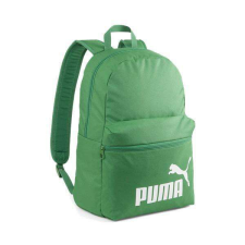 Puma Iskolatáska, hátitáska Puma 7994312 Zöld 2024. iskolatáska