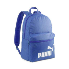 Puma Iskolatáska, hátitáska Puma 7994313 Kék 2024. iskolatáska