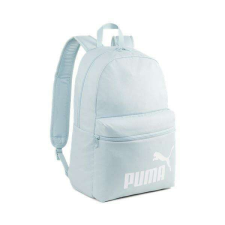 Puma Iskolatáska, hátitáska Puma 7994314 Pasztell kék 2024. iskolatáska