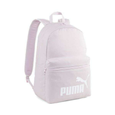 Puma Iskolatáska, hátitáska Puma 7994315 Pasztell rózsaszín 2024. iskolatáska