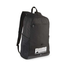 Puma Iskolatáska, hátitáska Puma 9034601 Fekete 2024. iskolatáska