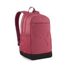 Puma Iskolatáska, hátitáska Puma 9115305 Tégla 2025. iskolatáska