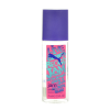Puma Jam Woman, Üveges dezodor 75ml