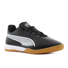 Puma King Match It 107261-01-41 Méret:41 férfi cipő