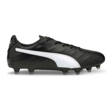 Puma KING Platinium 21 SG focicipő 106545-01 42 férfi cipő