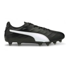 Puma KING Platinium 21 SG focicipő 106545-01 42,5