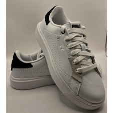  PUMA Lajla WNS snekaer női cipő