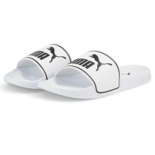 Puma Leadcat 2.0 uniszex papucs, fehér, 2022 férfi papucs