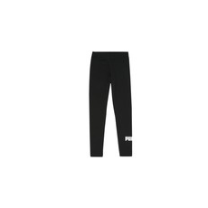 Puma Legging-ek ESS LEGGING Fekete 3 / 4 Jahre