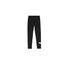 Puma Legging-ek ESS LEGGING Fekete 5 / 6 Jahre gyerek nadrág