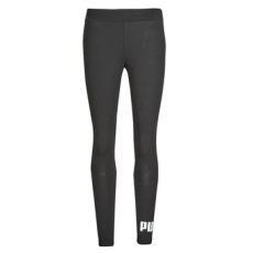 Puma Legging-ek ESS NO1 LOGO LEGGINGS Fekete US M
