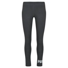 Puma Legging-ek ESS No. 1 Logo Leggings Szürke US L női nadrág