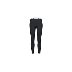 Puma Legging-ek PUMA STRONG Fekete US S