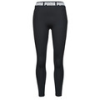 Puma Legging-ek PUMA STRONG Fekete US XS